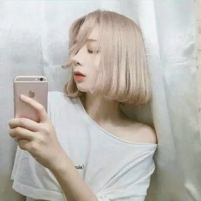 他，我们见过