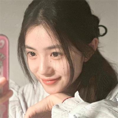 开启玉盒时