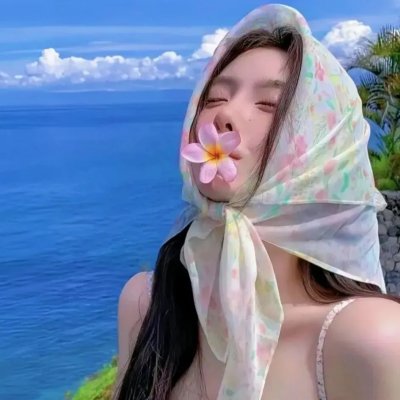 夹缝中活着，小春