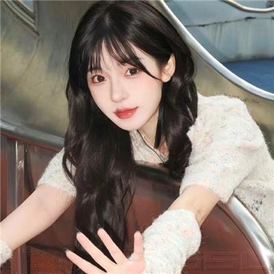 东北往事之江湖儿女