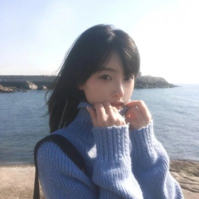 杀人不分左右