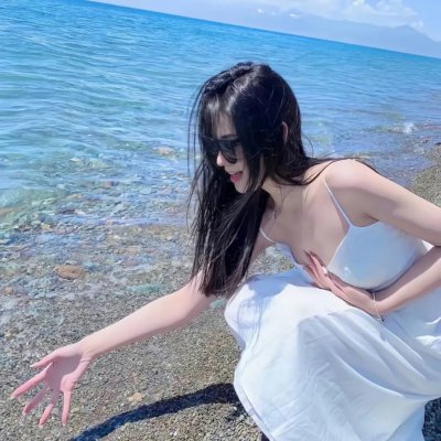 乱世儿女粤语