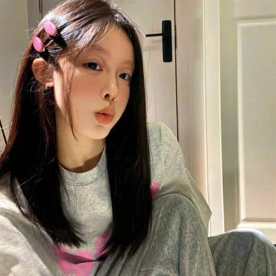 给我一个爸