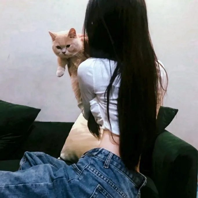 俺物语