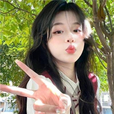 女帅亮身份后,渣男跪地唱征服