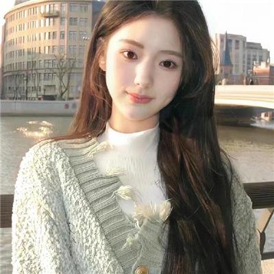 圣物秘闻录