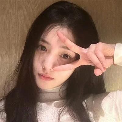 副总统第七季