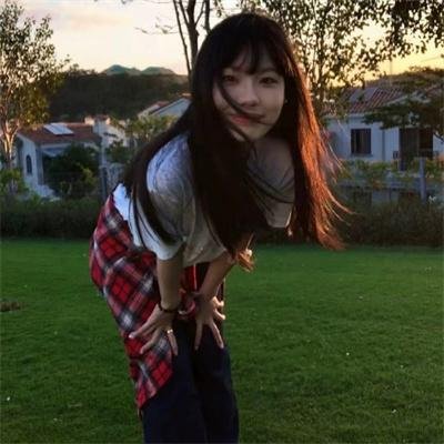 闺蜜心窍