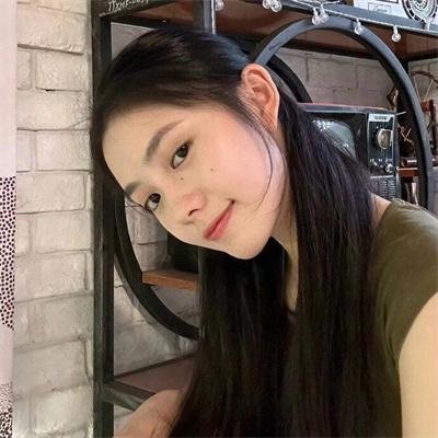 我爱灰太狼