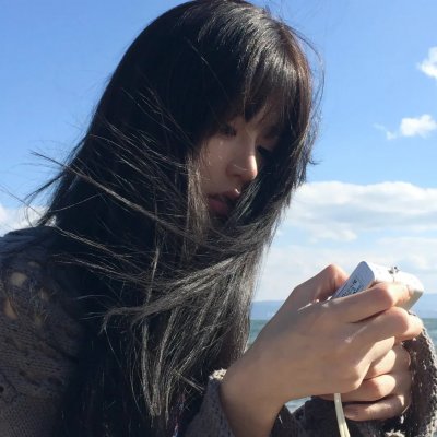恶魔之子