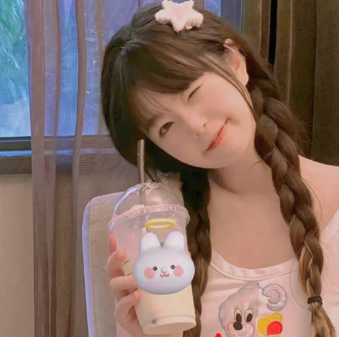 花花女公子