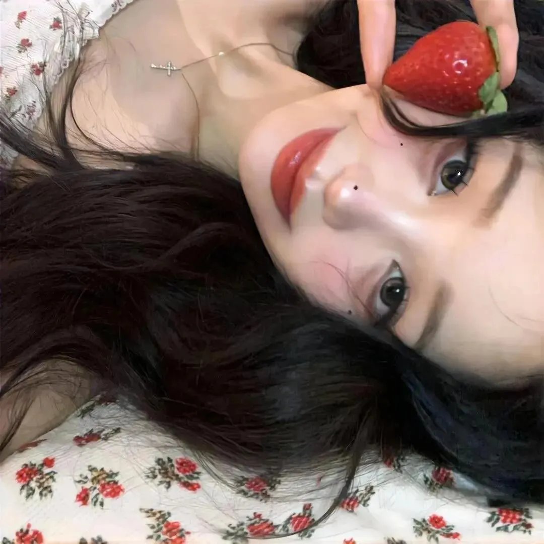 来自深渊：深魂的黎明