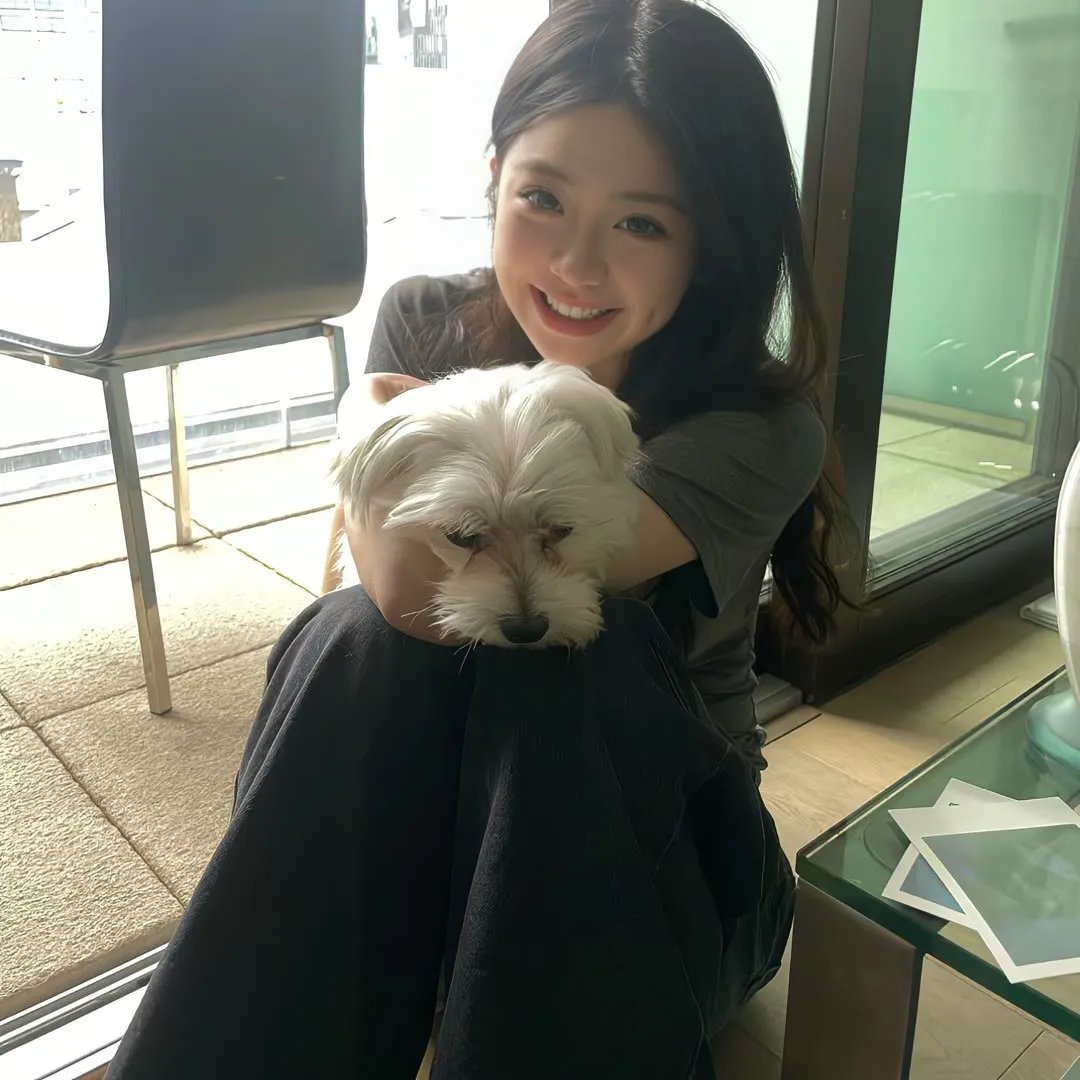 打更人怪谈