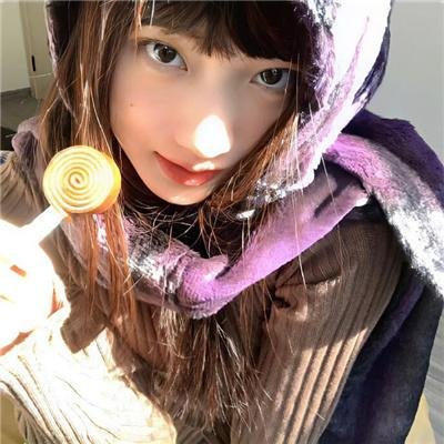 老友记第七季