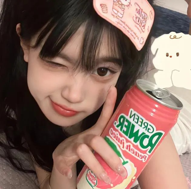 装腔启示录